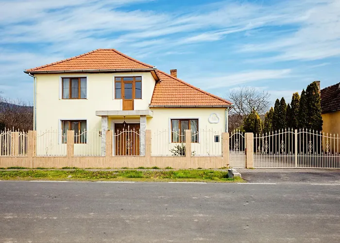 Casa Mb