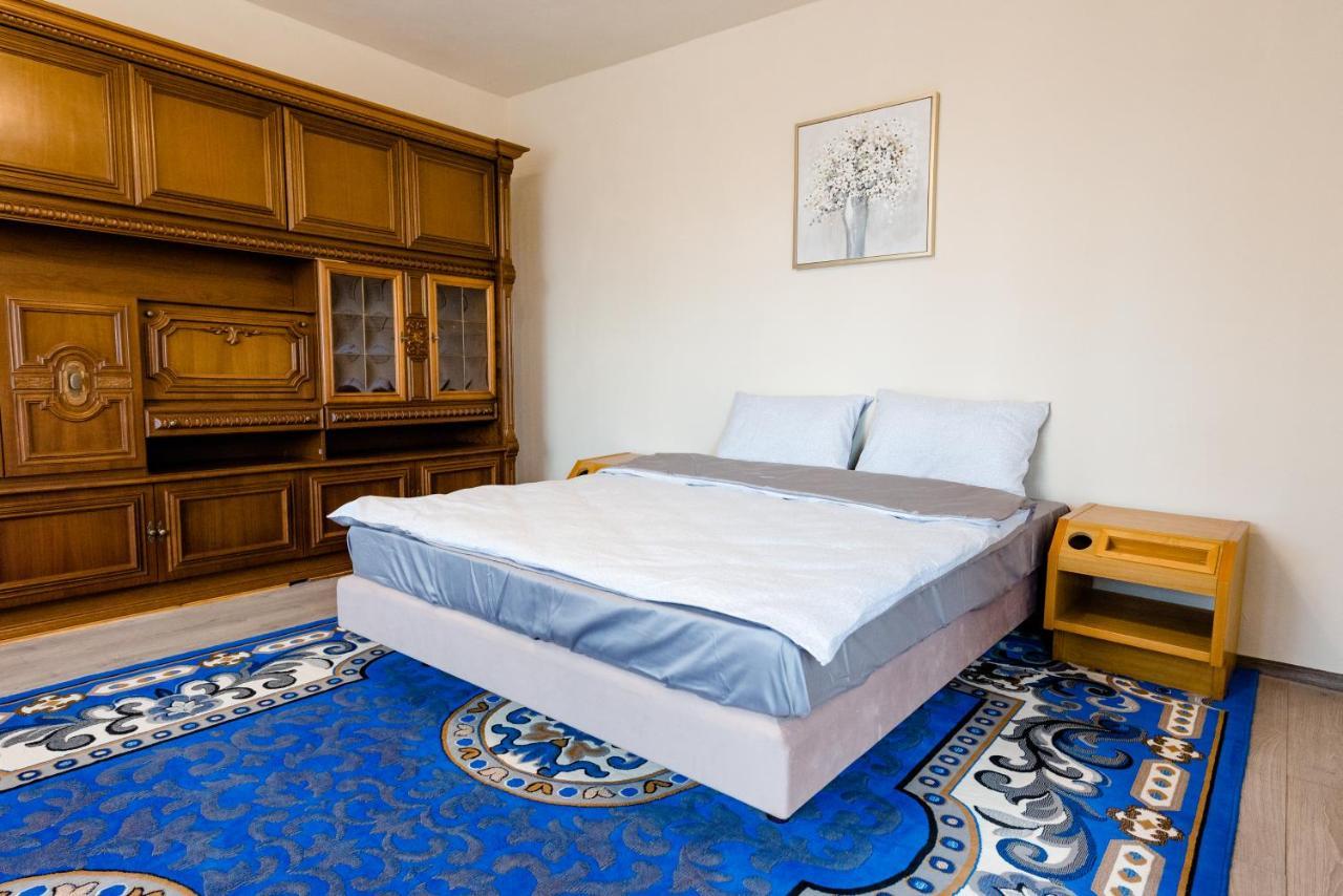 Casa Mb *
